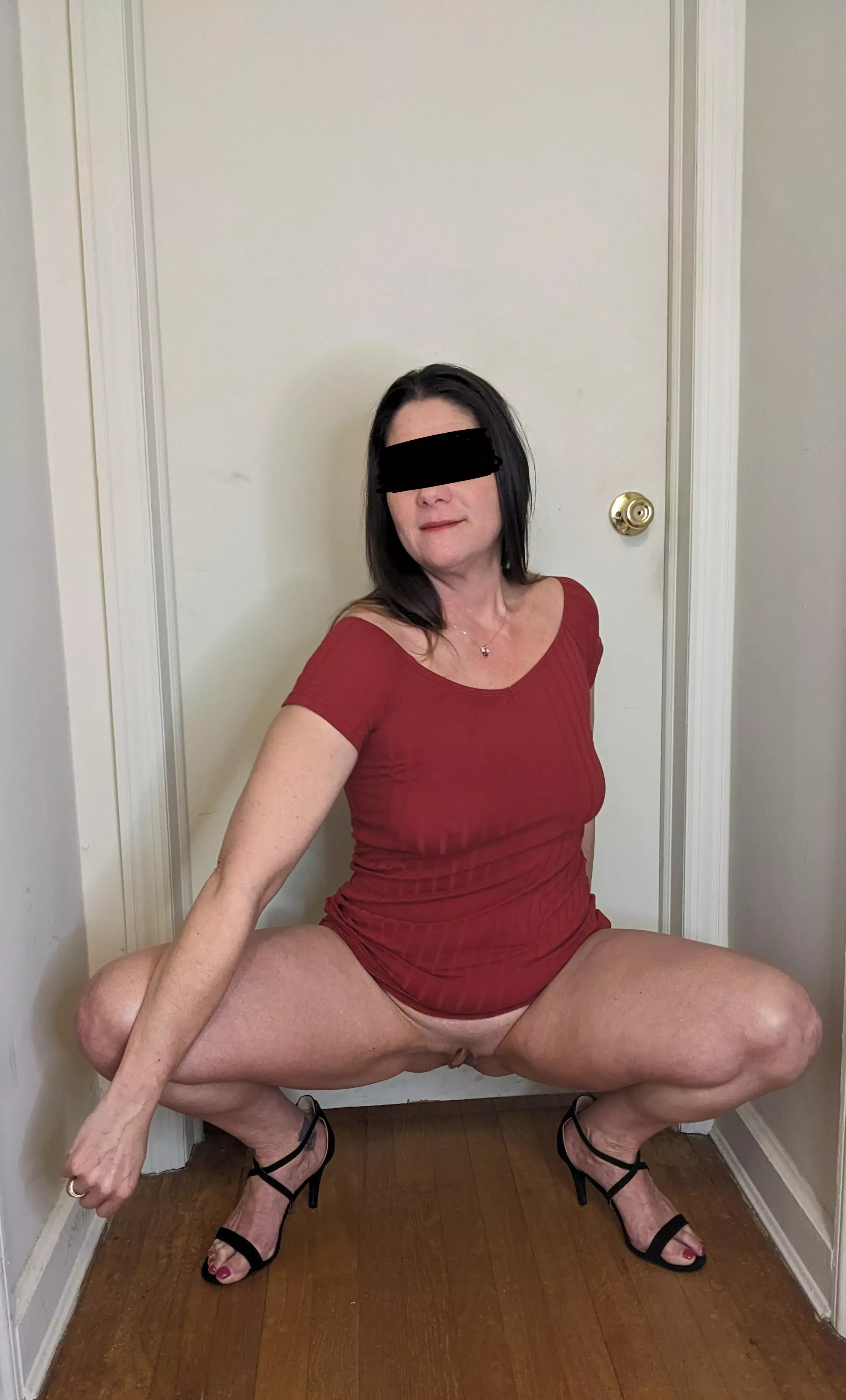 My Sunday Funday Dress