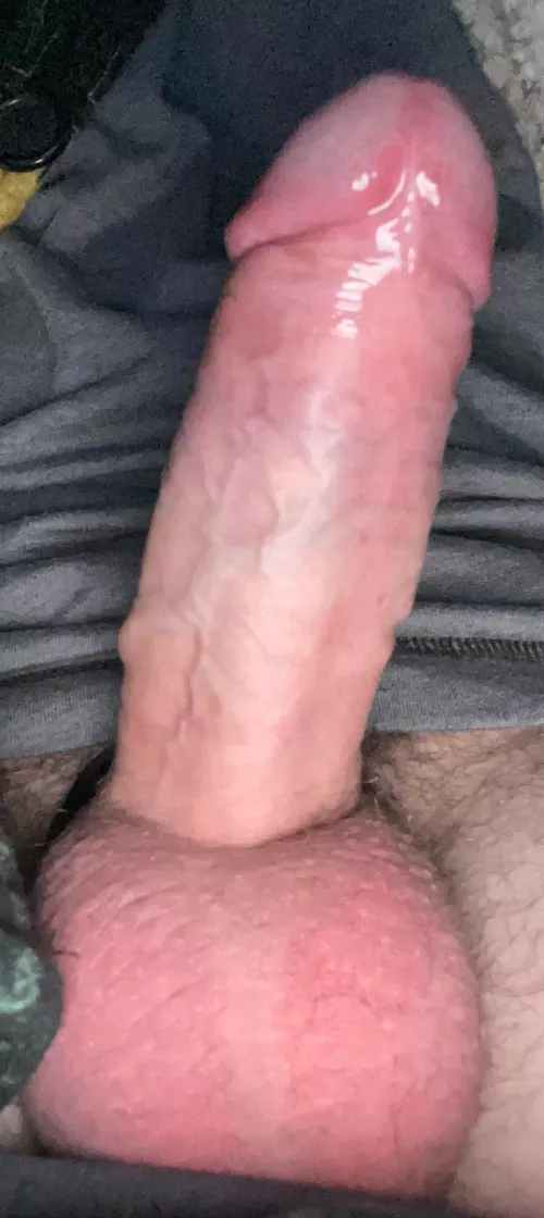 My tool for the job.