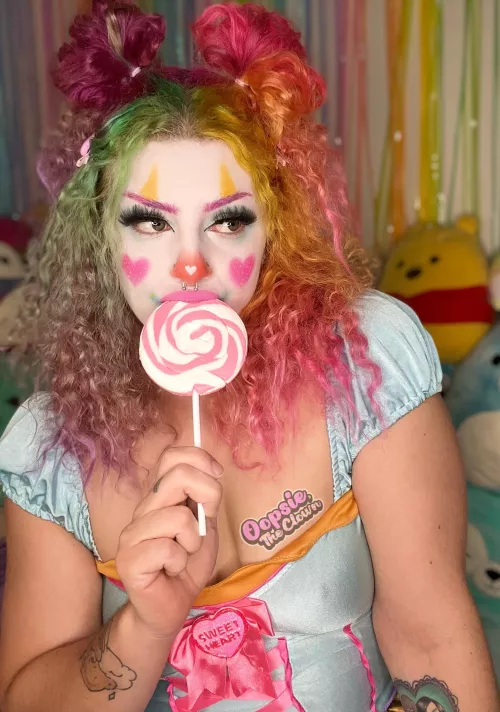 My white base is nice, but I’d like you to make it whiter