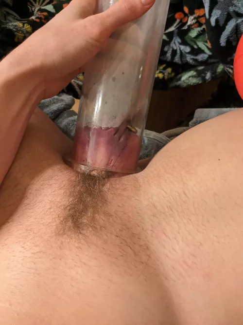 My wife sent me this while I'm out of town and said she had been messaging another guy. I hope he got to see the results