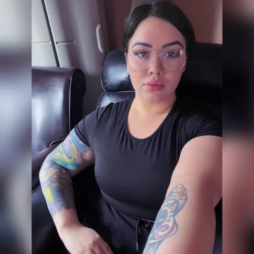 Native American, white