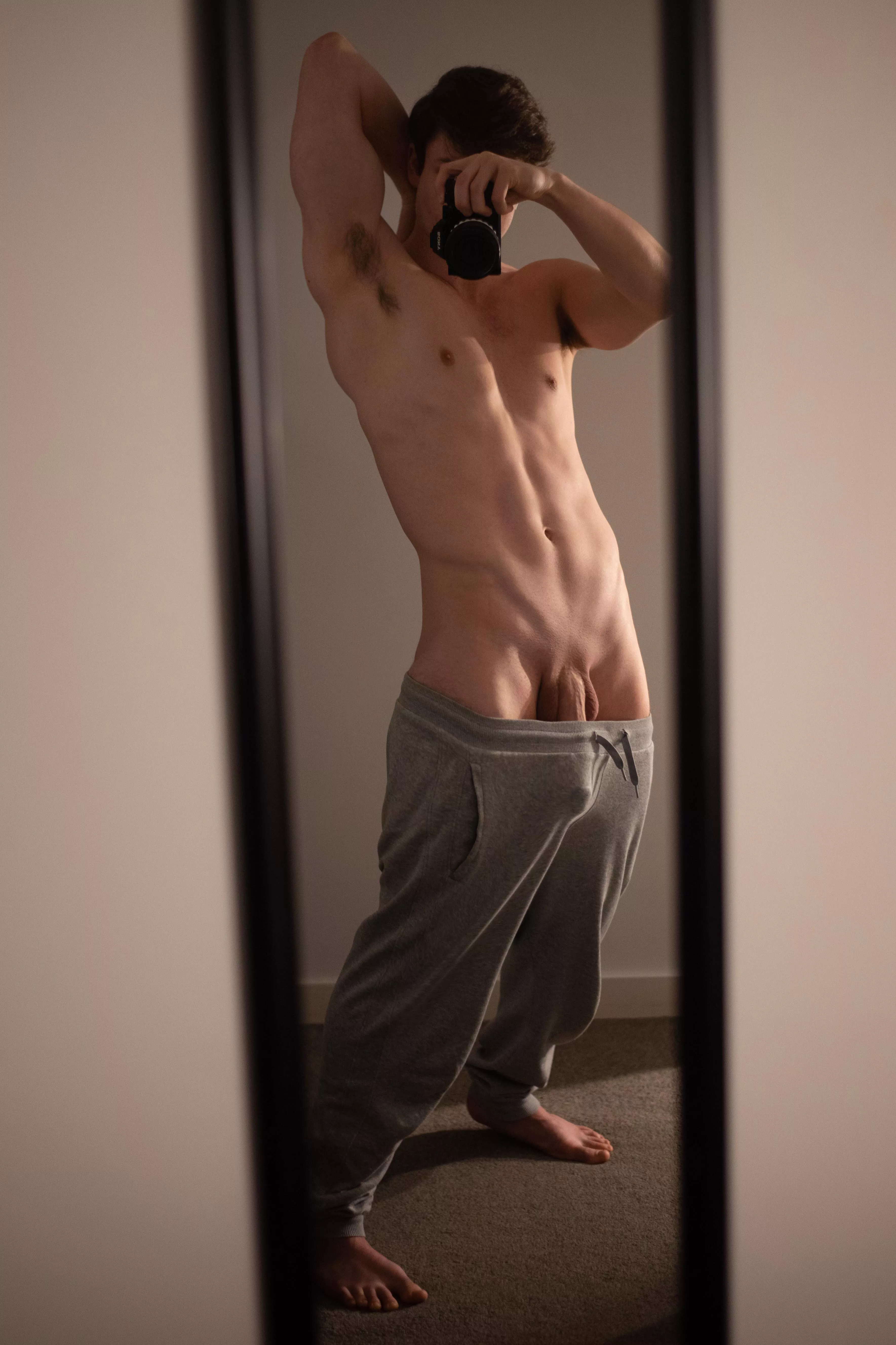 Need a good worshipping after my exam