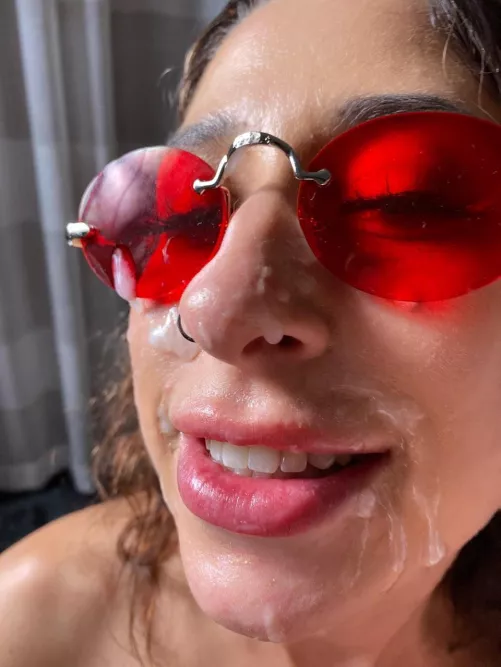 One load but looks like 3