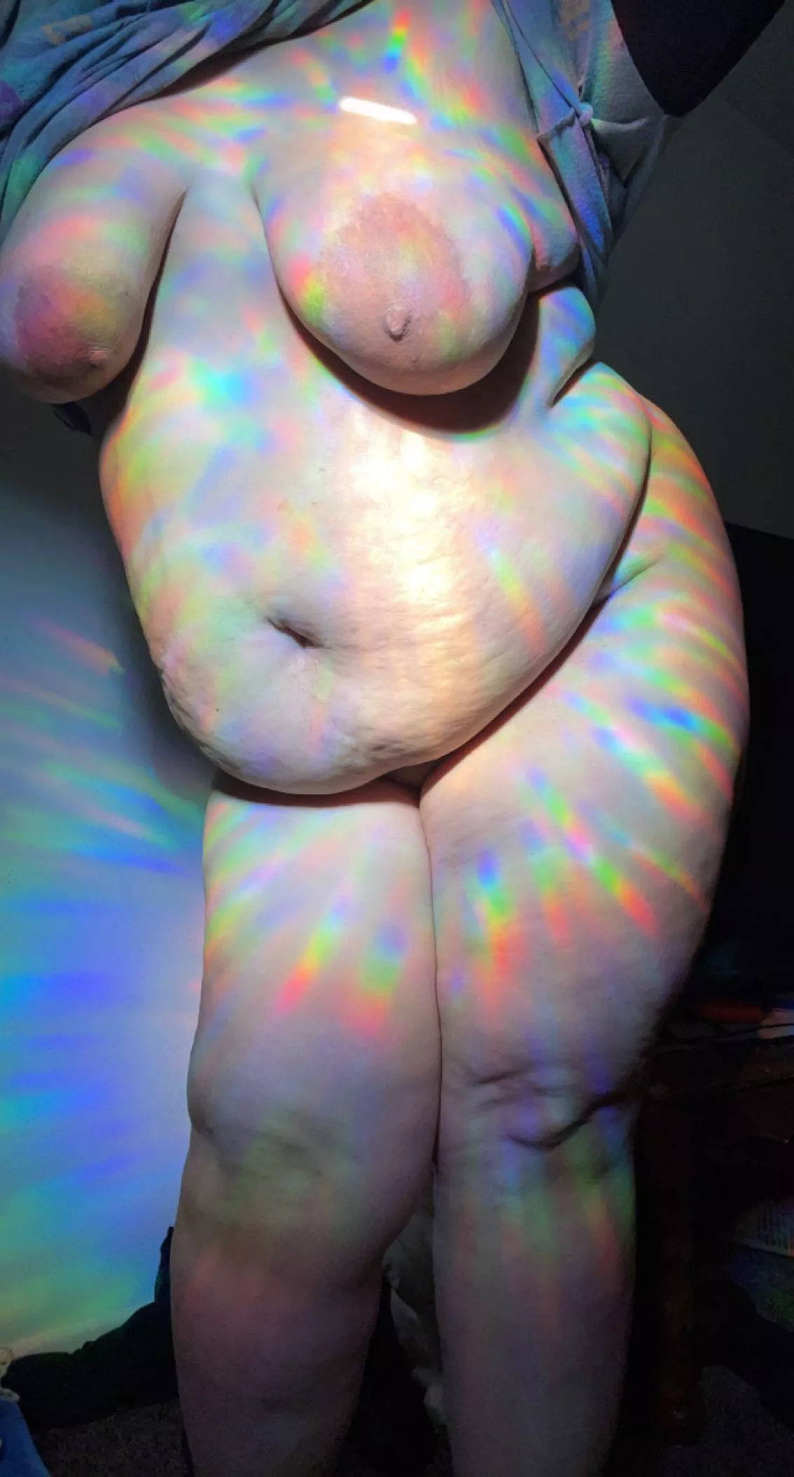 perfect cuddle body 🥹❤️