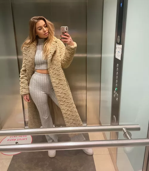 Quick trip to the pharmacy