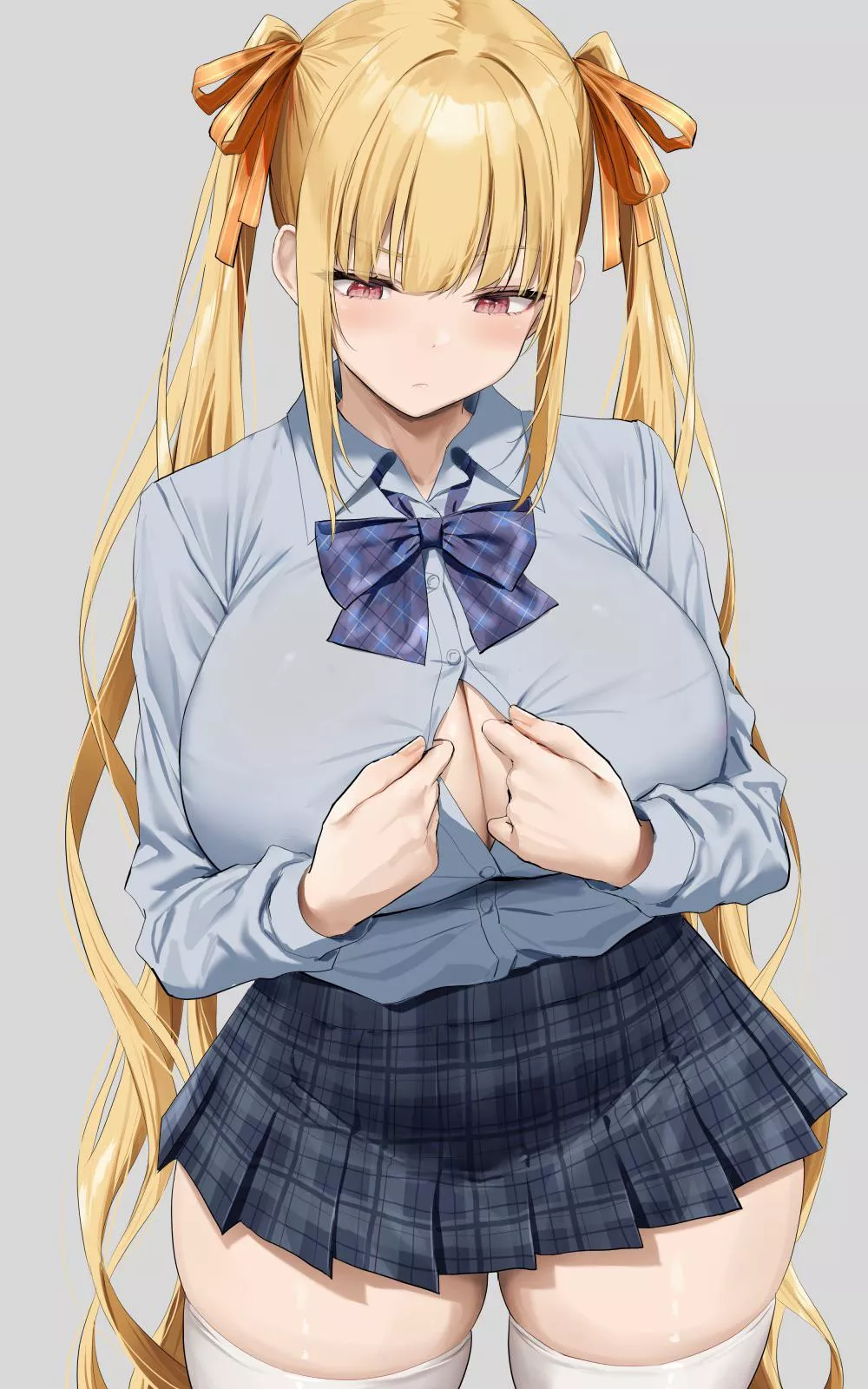 Rip button [Original]