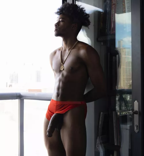 Saying Hi to my neighbors😁