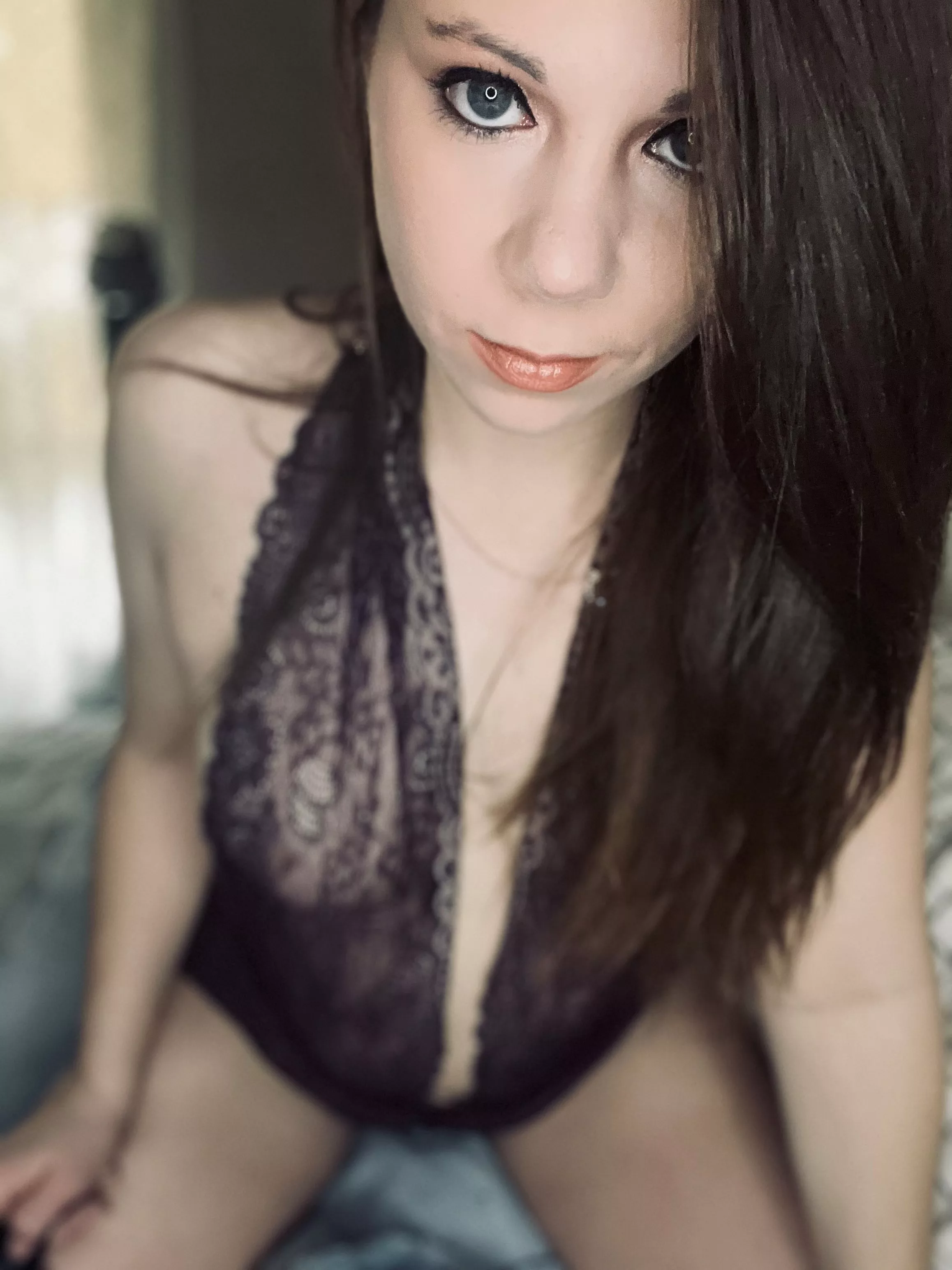 [Selling] let me take care of you...😏😉 I OFFER...CUSTOMS🖤LIVE SEXTING🖤PREMADES🖤GIRLFRIEND EXERIENCE🖤PANTIES& MORE! K!K: NovahKnight SNAPCHAT: novvahknight TEL: novahknight1005 🖤😏 T!KTOK: jusstkaci