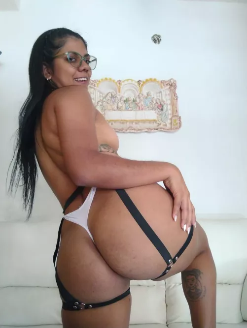 📍[selling] previous and personalized content 🔞 [PIC] [VIDEO] [GFE] [VIDEOCALL] [TELEGRAM] [SEXT] [DOM] [TOYS] [MISTREES] Bisexual💋 Offers and more! Ask for the menu! ✅Live verification [FACE] 📲write me for Snapchat: bunnygirl.sell and Kik: 