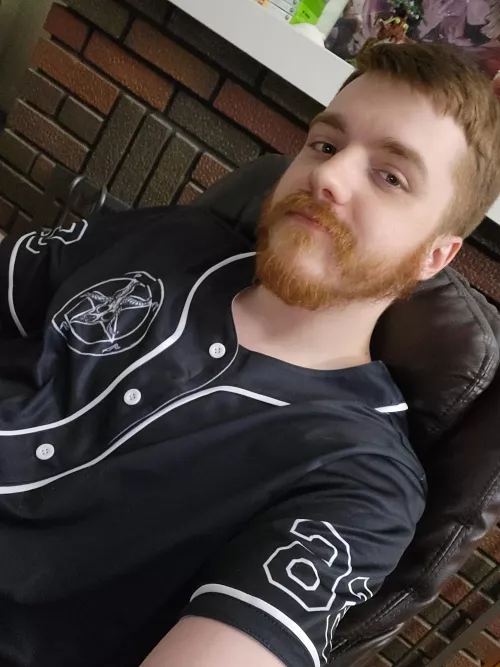 Single af for 7 years now... Think this could be my year? 😂