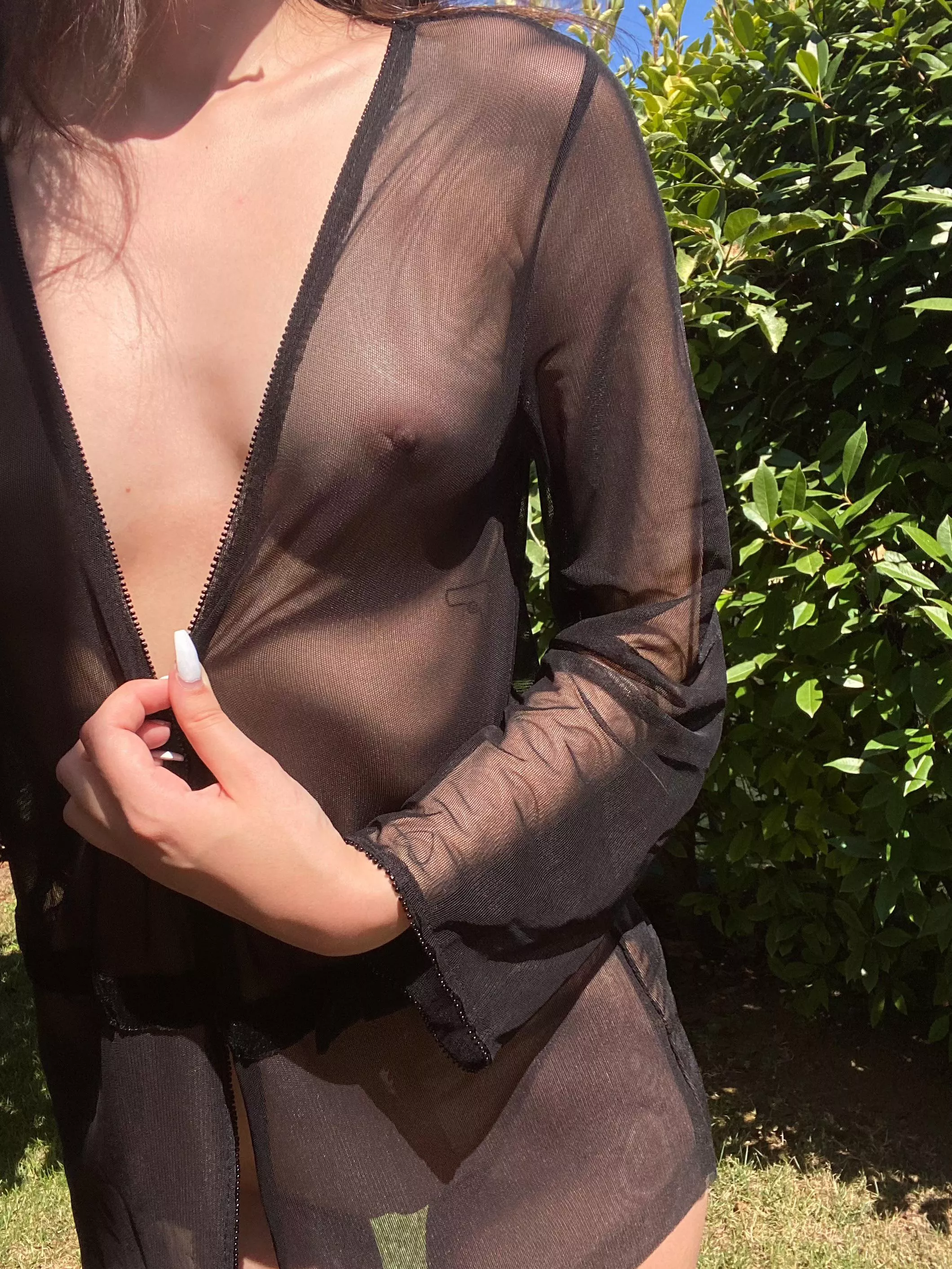 small natural titties 💕 but looking for a boob job 😅