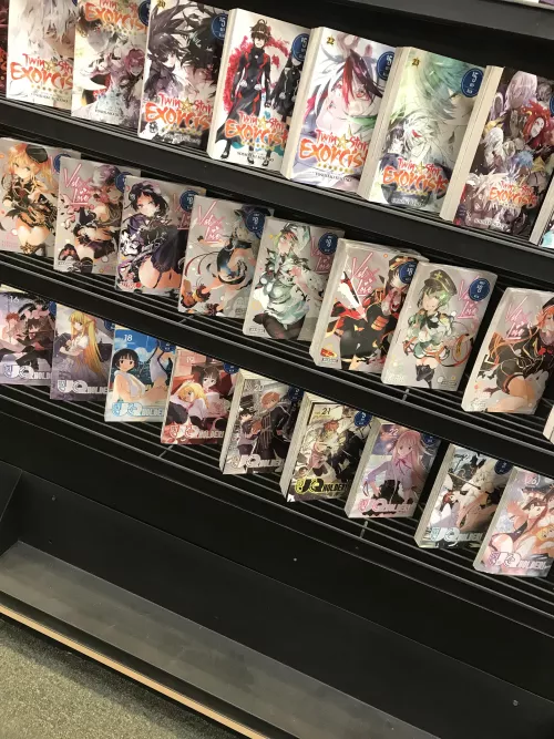 Smart Weeb vs Religious Mother