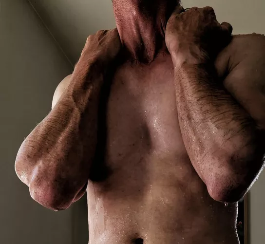 So fresh and so clean clean