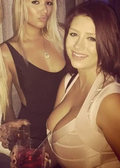 Sometimes you win, sometimes you lose