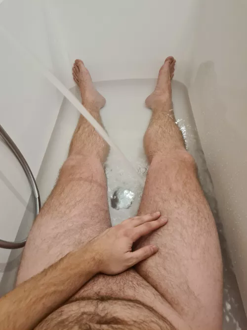 Still a place left for you.