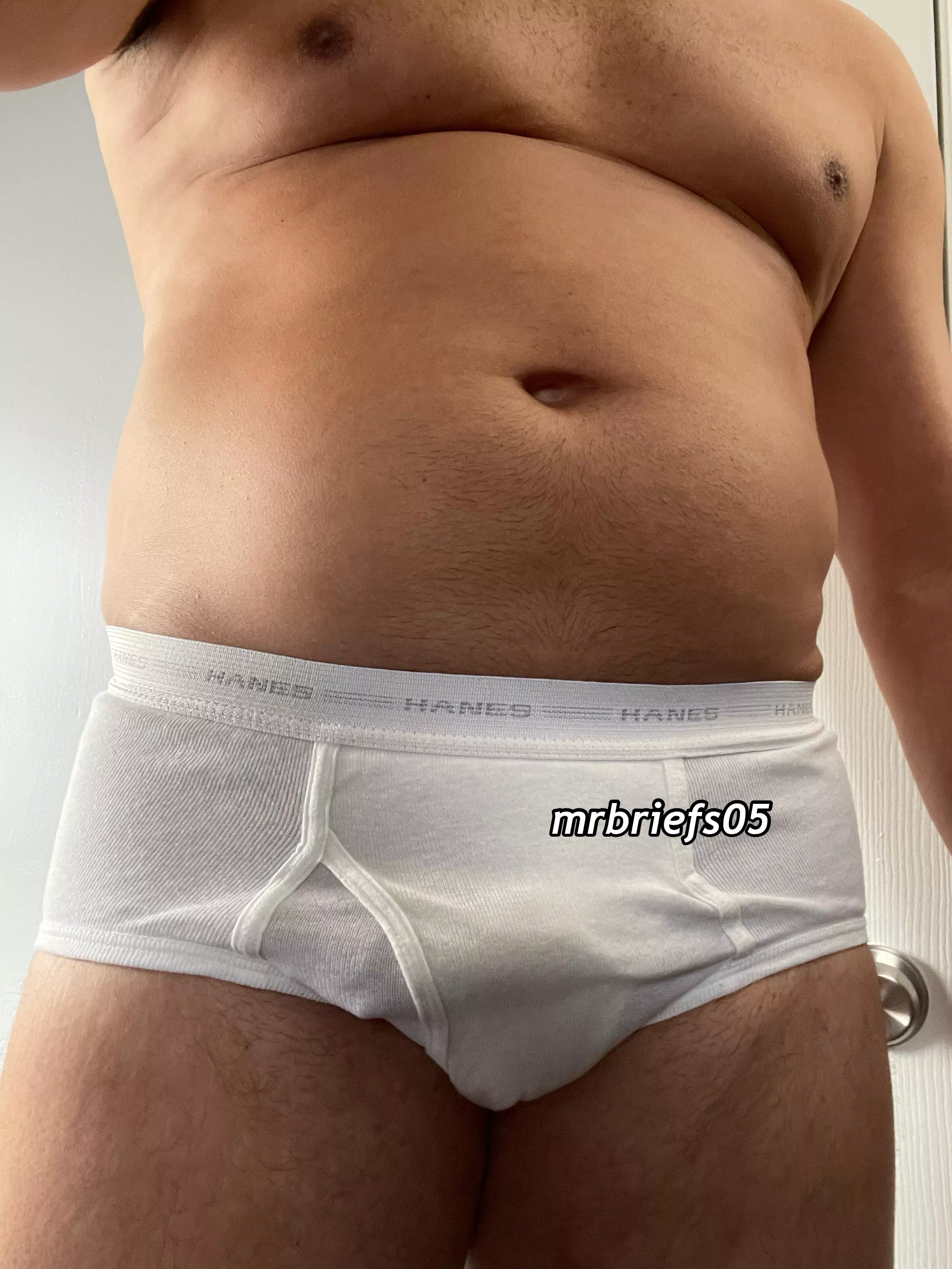 Sunday Funday…classics! d20 Age 46