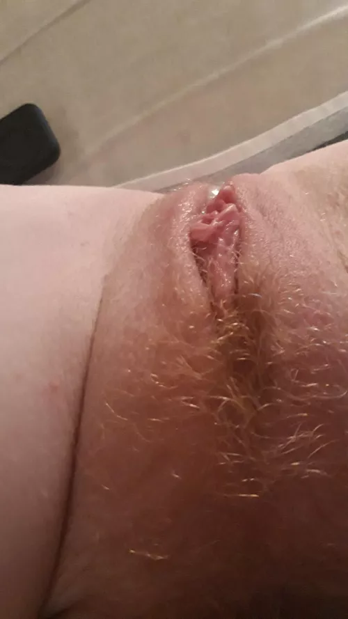 Sunday session... who wants to join me? ❤