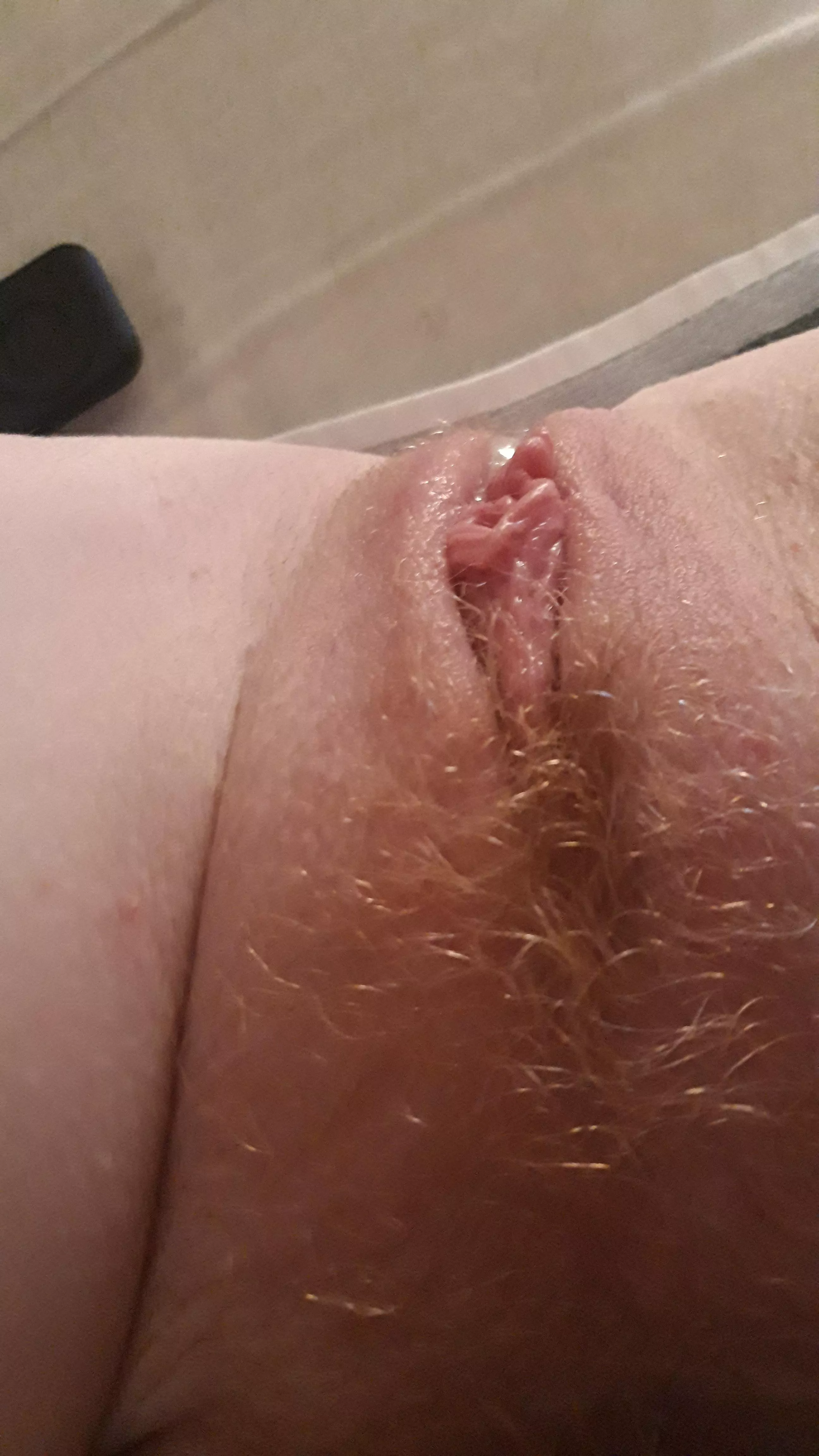 Sunday session... who wants to join me? ❤