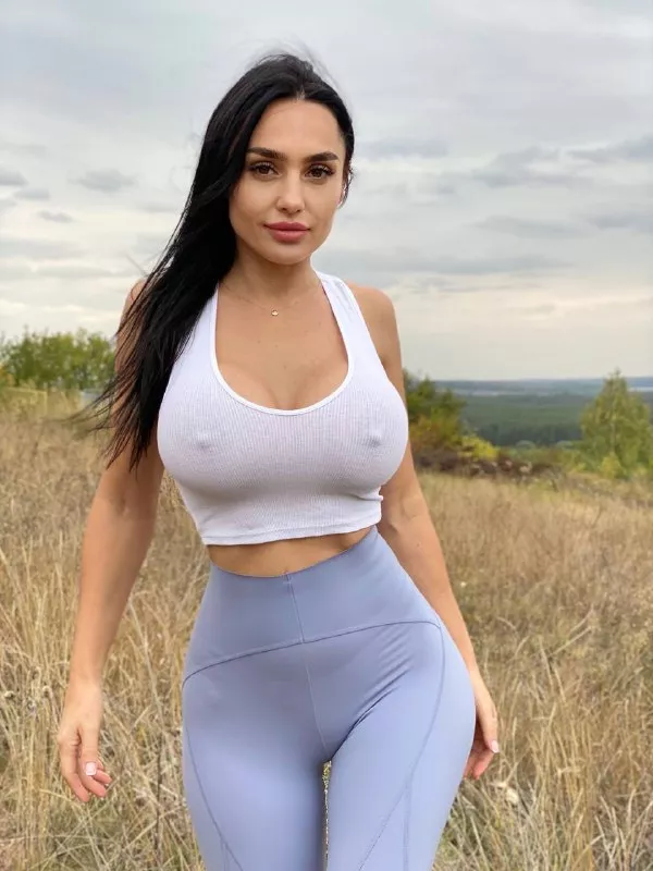 Tease me until I’m begging for it.