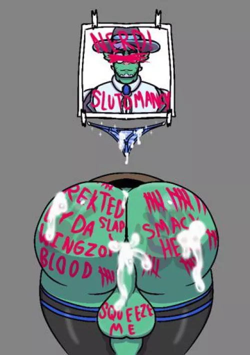 That Was Fun (draconicprince)