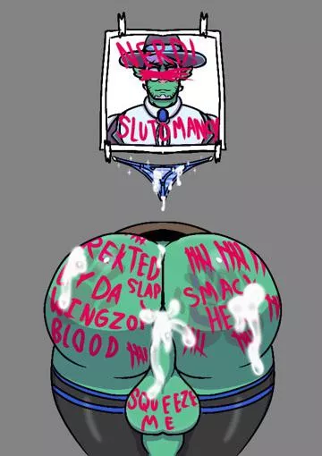 That Was Fun (draconicprince)