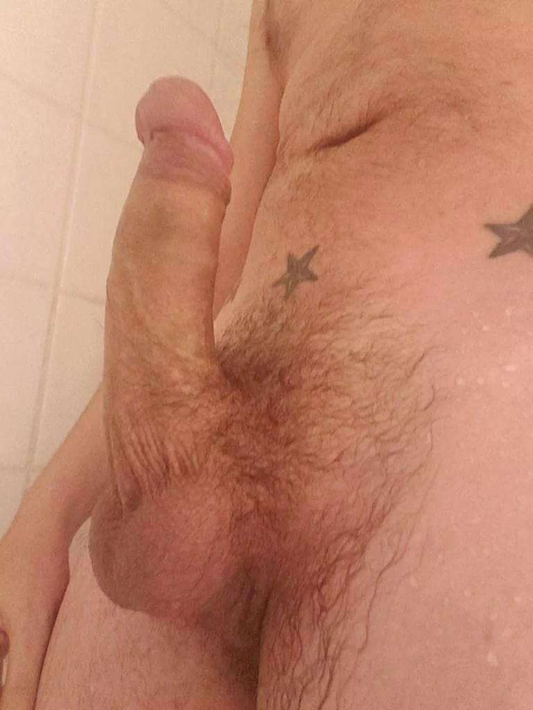 the video I took is (m)uch better