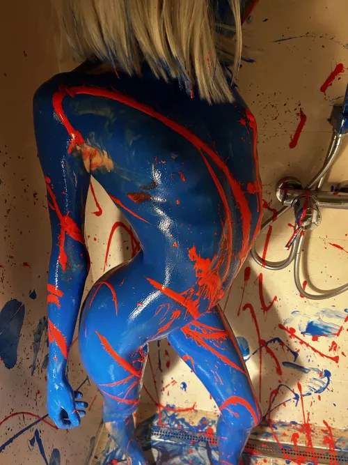 There is no way you can see it