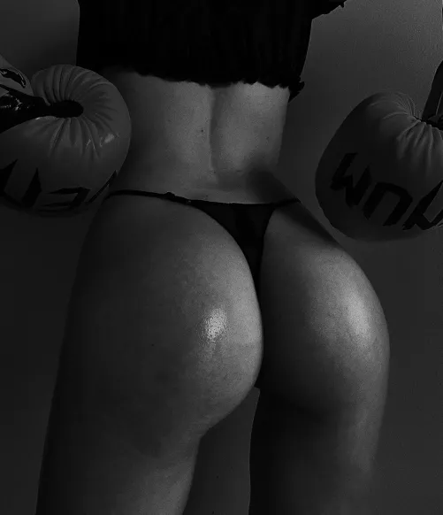 There will be no text today, just watch!