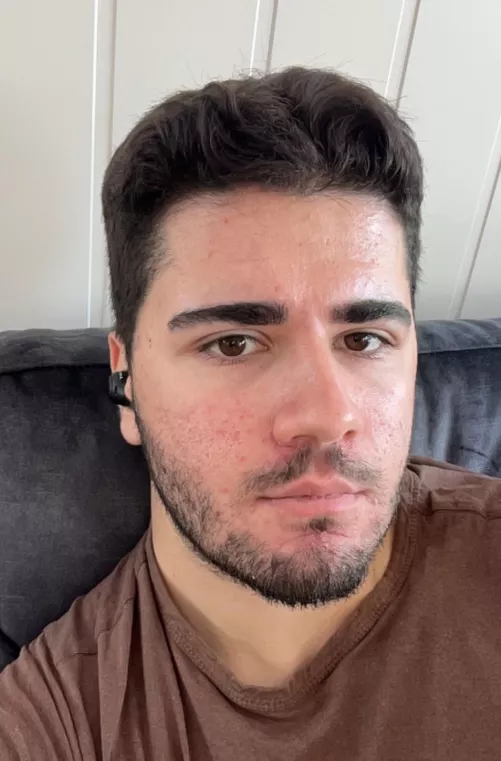 Thinking of starting to game, any good games to start with?