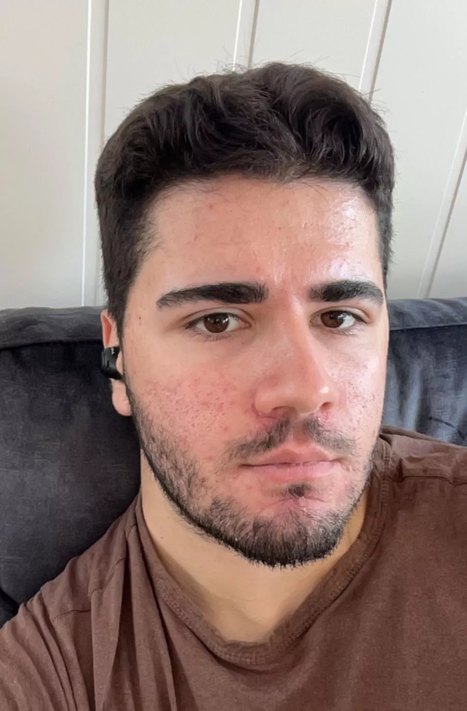 Thinking of starting to game, any good games to start with? Thinking of starting to game, any good games to start with?