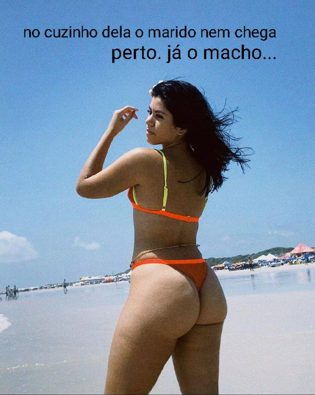 this ass can take double penetration?