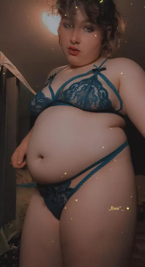 This colour is so pretty💕💕