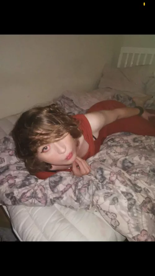 This is so humiliating 😣