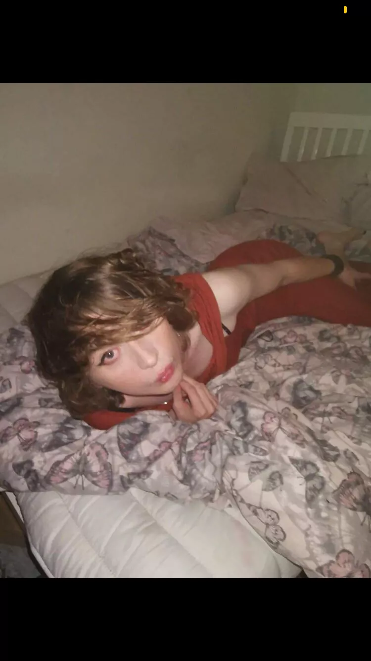 This is so humiliating 😣