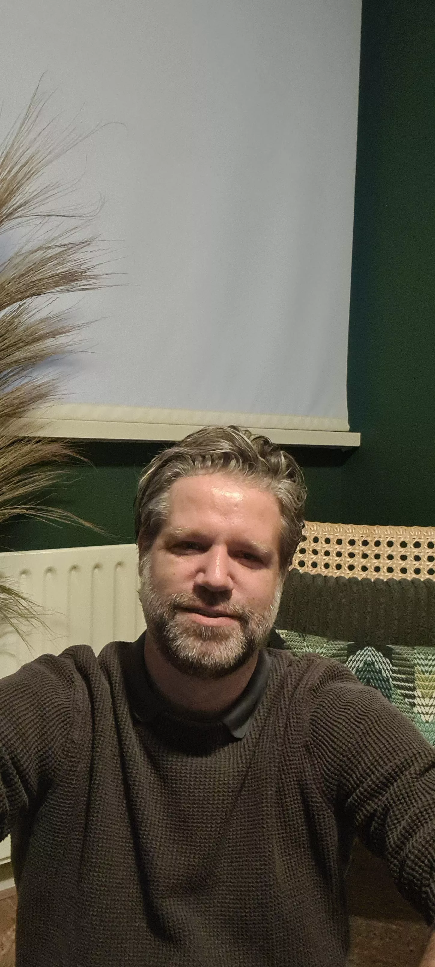 Tips for how I could spend the Sunday?