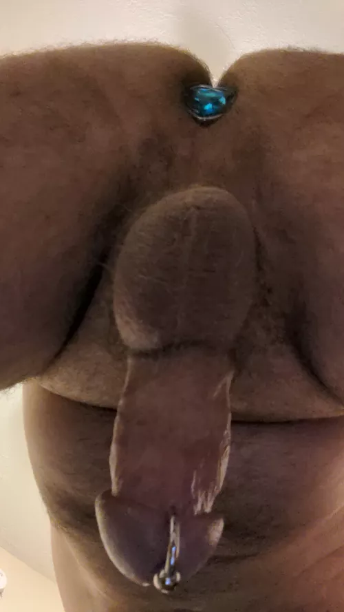 took a break from my MMO, wanna come over?