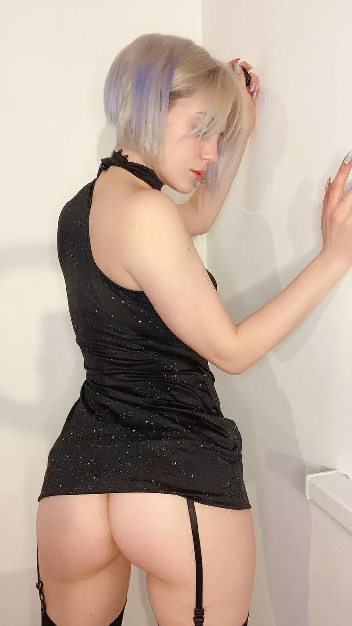 Want to do something unholy?