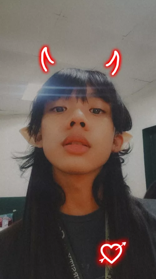 what do y'all think?