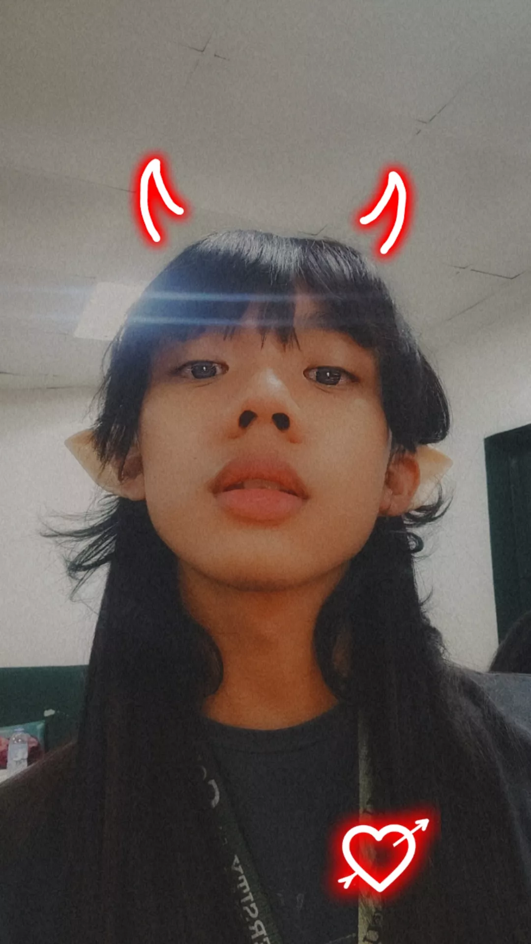 what do y'all think?