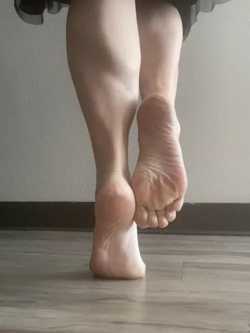 When I leave you…you will finally understand why storms are named after people.