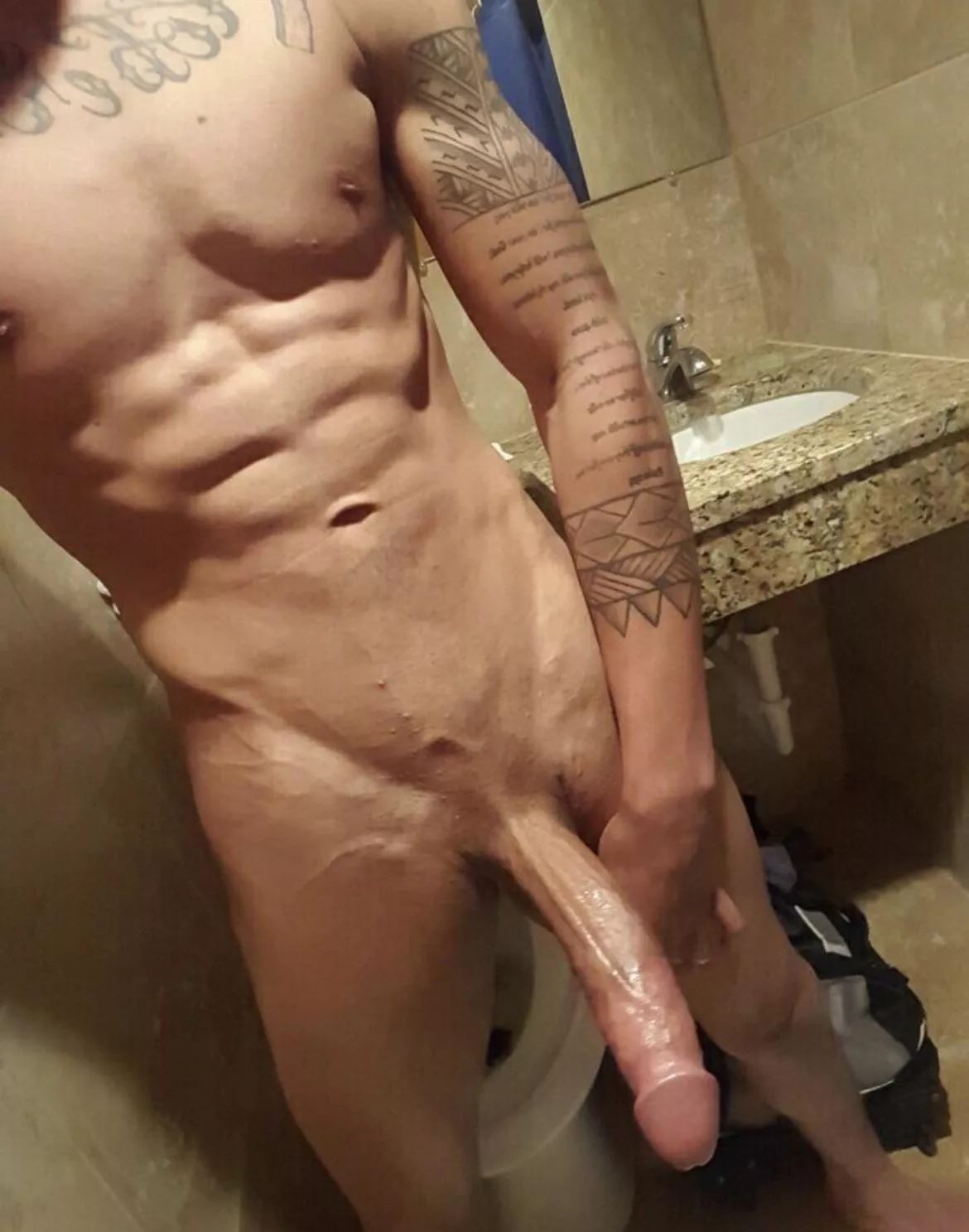 When I was 18🥹😅😂💀