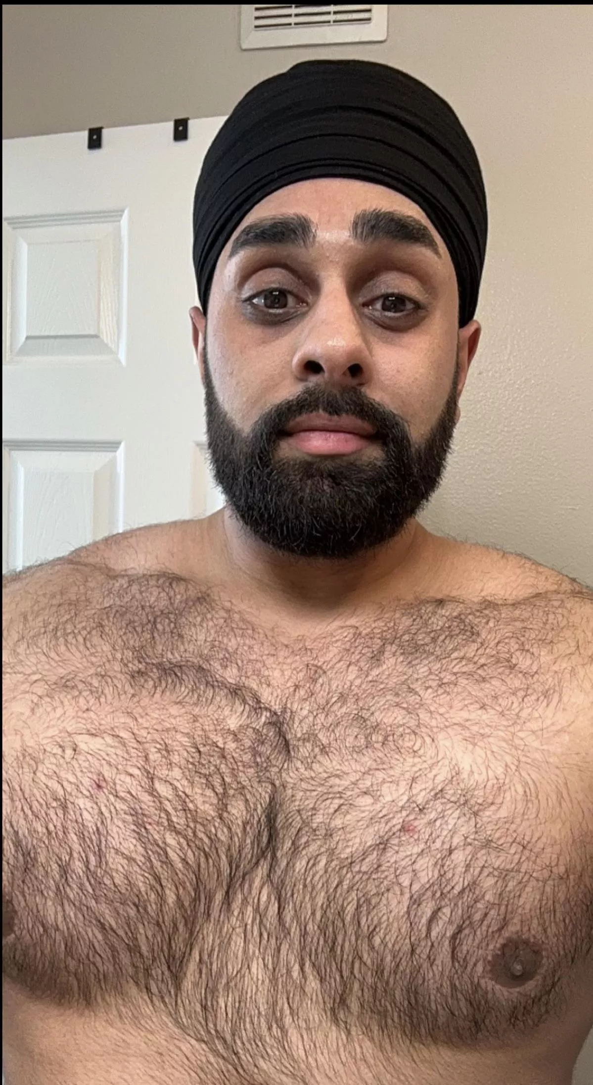 who’s in need of some hairy cuddles this weekend? who’s in need of some hairy cuddles this weekend?