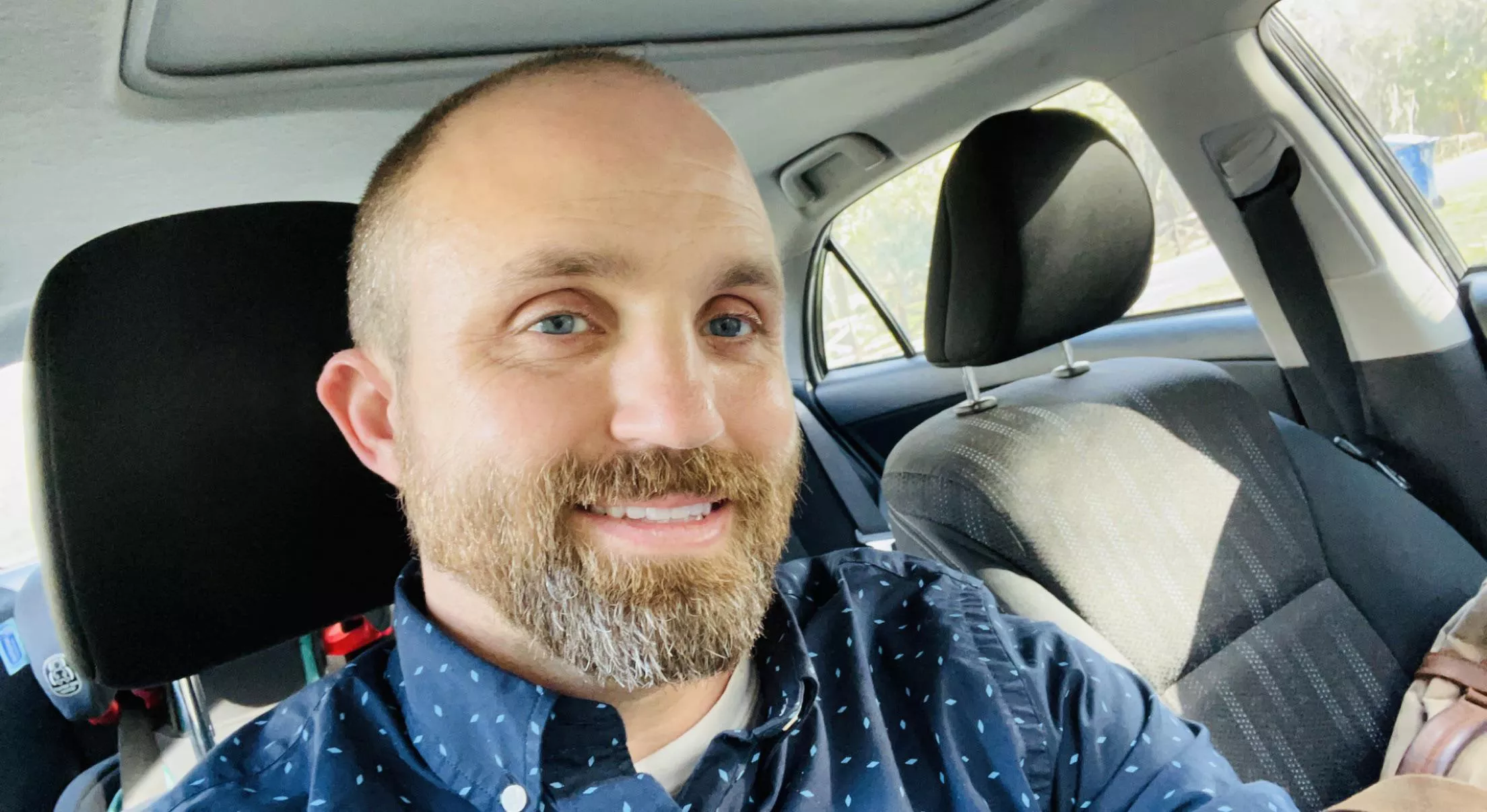 Why can’t I find a guy? Why can’t I find a guy?