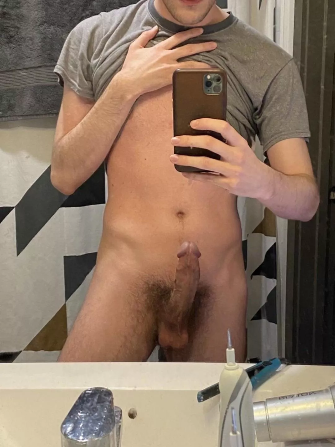 Will it fit in your mouth?