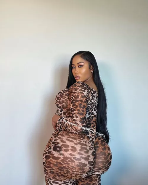 You had me at Hello!!! 🥰😍🥰❤❤❤❤