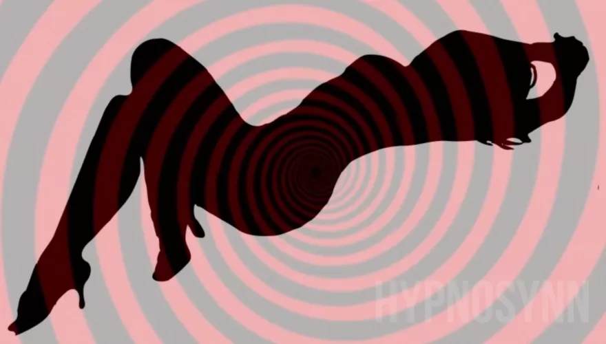 You love your wife...but you love your Mistress too;)