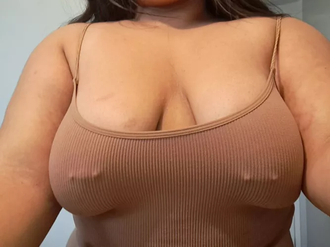 1 year bra free!! 💚💚💚