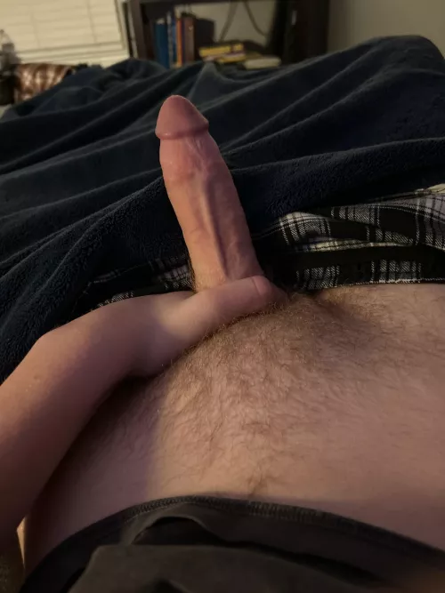 18 m usa. i need a sub. @acarson1029