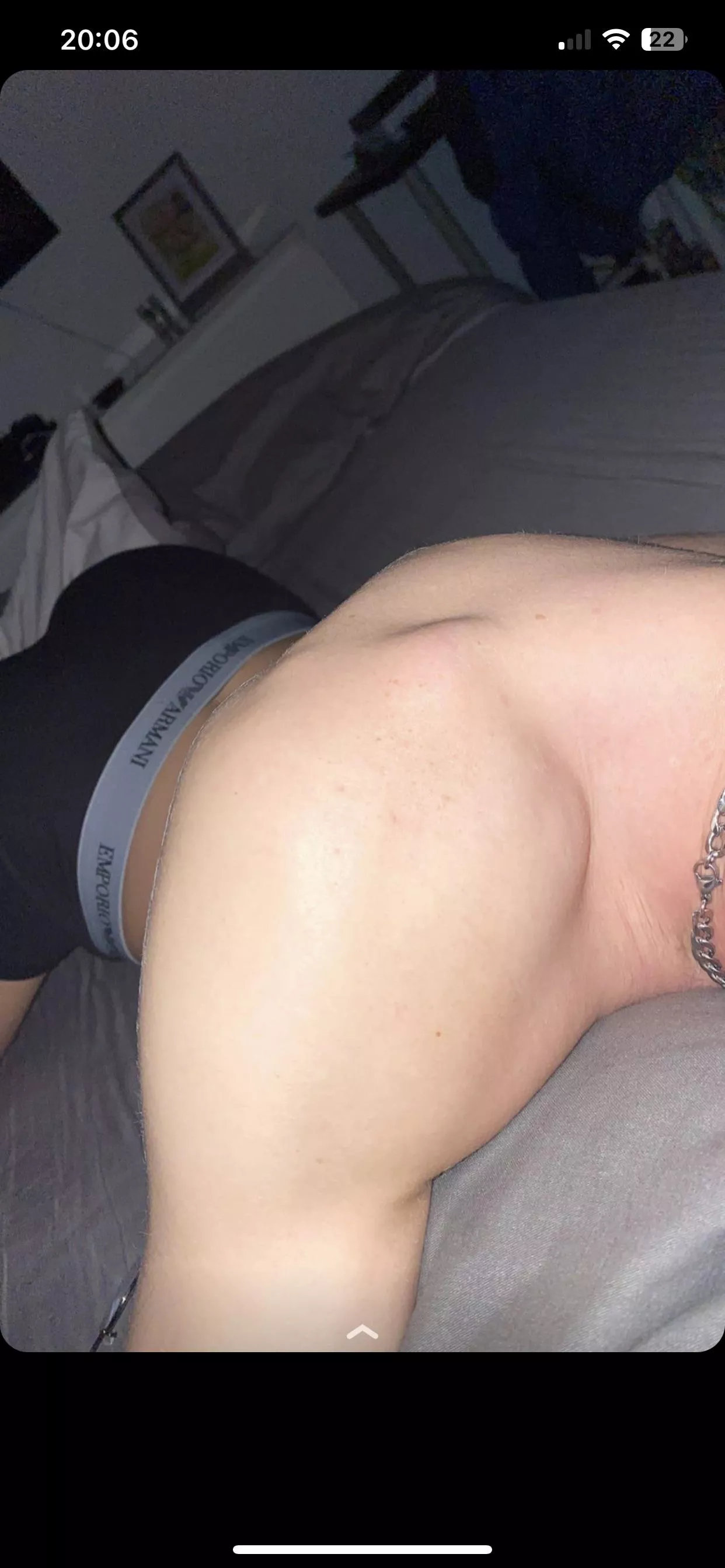 19 horny jock snap trade jayd0612 🇬🇧