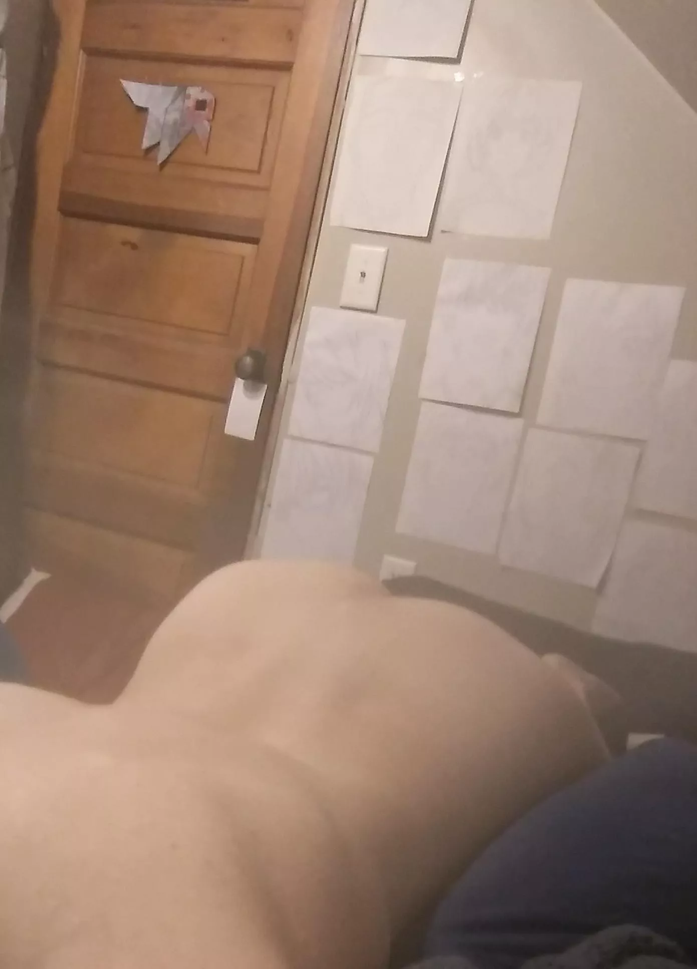 19. let's fuck in this position :)